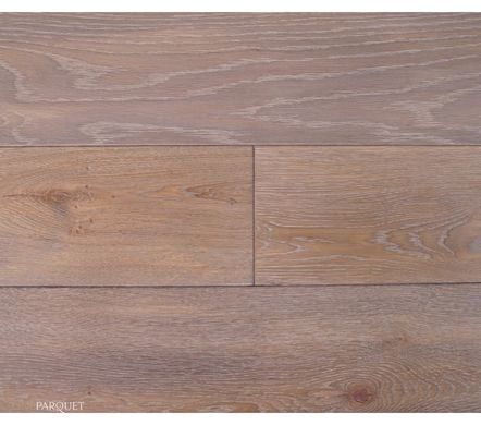 Массивная доска OneParquet из дуба Лондон рустик ❤ Доставка по Украине ➤ PIDLOGAVDIM.COM.UA