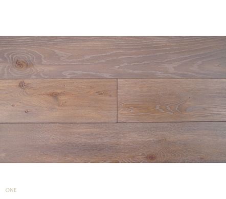 Массивная доска OneParquet из дуба Лондон рустик ❤ Доставка по Украине ➤ PIDLOGAVDIM.COM.UA