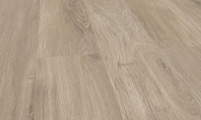 Вінілова підлога FalQuon колекції The Floor Wood Dryback P6001 Дуб Тускон ❤ Доставка по Україні ➤ PIDLOGAVDIM.COM.UA
