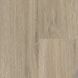Вінілова підлога FalQuon колекції The Floor Wood Dryback P6001 Дуб Тускон