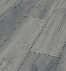 Kronotex Exquisit 4765 Дуб Петерсон Сірий ❤ Доставка по Україні ➤ PIDLOGAVDIM.COM.UA