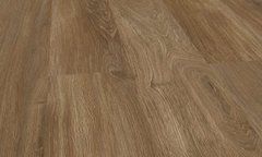 Виниловый пол FalQuon коллекции The Floor Wood Dryback P6003 Дуб Калм ❤ Доставка по Украине ➤ PIDLOGAVDIM.COM.UA