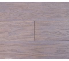 Массивная доска OneParquet из дуба Кардиф селект ❤ Доставка по Украине ➤ PIDLOGAVDIM.COM.UA