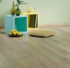 Beauty Floor Sapphire 420 Дуб Таза ❤ Доставка по Україні ➤ PIDLOGAVDIM.COM.UA