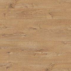 Krono Original Super Natural Classic 5985 Дуб Шервуд ❤ Доставка по Україні ➤ PIDLOGAVDIM.COM.UA