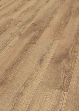 Kronotex Mammut 4725 Дуб Гірський Природний ❤ Доставка по Україні ➤ PIDLOGAVDIM.COM.UA