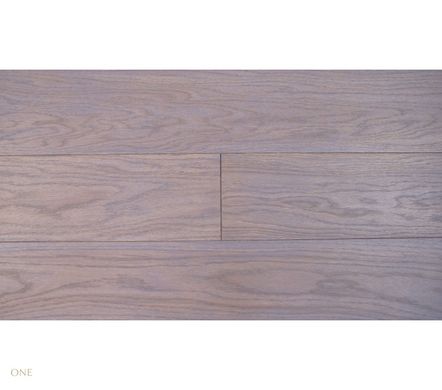 Массивная доска OneParquet из дуба Кардиф селект ❤ Доставка по Украине ➤ PIDLOGAVDIM.COM.UA