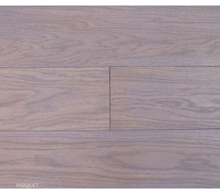 Масивна дошка OneParquet із дуба Кардиф селект ❤ Доставка по Україні ➤ PIDLOGAVDIM.COM.UA