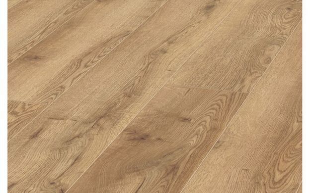 Kronotex Mammut 4725 Дуб Гірський Природний ❤ Доставка по Україні ➤ PIDLOGAVDIM.COM.UA