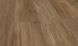 Виниловый пол FalQuon коллекции The Floor Wood Dryback P6003 Дуб Калм