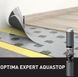 Підкладка Arbiton Optima Expert Aquastop (2 мм)