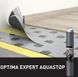 Подкладка Arbiton Optima Expert Aquastop (2 мм)