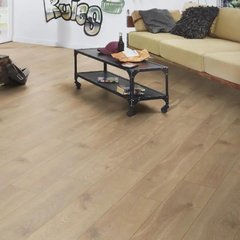 BinylPro Warm Wood 1523 Mayan Oak ❤ Доставка по Украине ➤ PIDLOGAVDIM.COM.UA