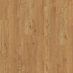 Egger Pro Classic V4 8/32 Дуб Ольхон медовий (EPL144 (H2856)) ❤ Доставка по Україні ➤ PIDLOGAVDIM.COM.UA