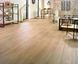 Alsapan Solid Chic 535 Дуб Пралін