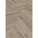 Herringbone Eiche Honig 3766