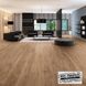 Ламінат Krono Original Herringbone 5947 Historic Oak