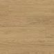 Krono Original Super Natural Classic К629 Дуб Голд Фиордалисо