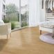 Krono Original Super Natural Classic К629 Дуб Голд Фиордалисо
