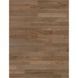 Паркетная доска Profi Parquet Дуб Таупо
