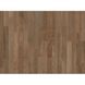 Паркетная доска Profi Parquet Дуб Таупо