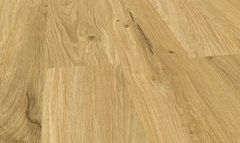 Виниловый пол FalQuon коллекции The Floor Wood Dryback P7001 Дуб Медовый ❤ Доставка по Украине ➤ PIDLOGAVDIM.COM.UA