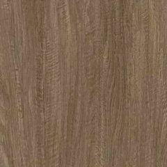 Ламінат Alsapan Solid V4 WR 5G - Елісон SO 564 ❤ Доставка по Україні ➤ PIDLOGAVDIM.COM.UA