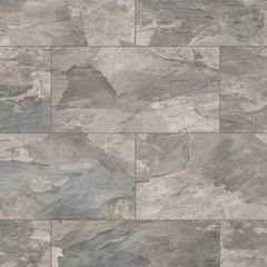 Krono Original Atlantic К387 Слейт Сілверада ❤ Доставка по Україні ➤ PIDLOGAVDIM.COM.UA