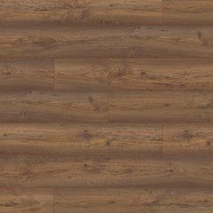 Krono Original Super Natural Classic 8274 Дуб Модена ❤ Доставка по Україні ➤ PIDLOGAVDIM.COM.UA