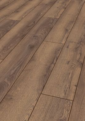Kronotex Mammut 4726 Дуб Гірський Коричневий ❤ Доставка по Україні ➤ PIDLOGAVDIM.COM.UA