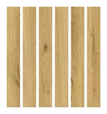 Виниловый пол FalQuon коллекции The Floor Wood Dryback P7001 Дуб Медовый ❤ Доставка по Украине ➤ PIDLOGAVDIM.COM.UA