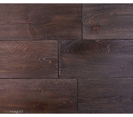 Массивная доска OneParquet из дуба Мумбаи рустик ❤ Доставка по Украине ➤ PIDLOGAVDIM.COM.UA