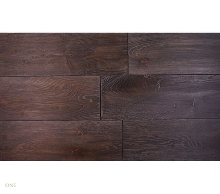 Массивная доска OneParquet из дуба Мумбаи рустик ❤ Доставка по Украине ➤ PIDLOGAVDIM.COM.UA