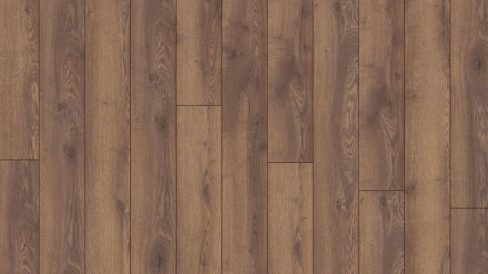 Kronotex Mammut 4726 Дуб Гірський Коричневий ❤ Доставка по Україні ➤ PIDLOGAVDIM.COM.UA