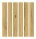 Виниловый пол FalQuon коллекции The Floor Wood Dryback P7001 Дуб Медовый