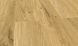 Виниловый пол FalQuon коллекции The Floor Wood Dryback P7001 Дуб Медовый
