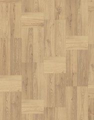 Egger Pro Kingsize 8/32 Дуб Кліфтон натуральний (EPL058 (H2052)) ❤ Доставка по Україні ➤ PIDLOGAVDIM.COM.UA