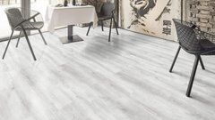 Kaindl Natural Touch 8.0 K4422 Дуб Івоук Конкріт ❤ Доставка по Україні ➤ PIDLOGAVDIM.COM.UA