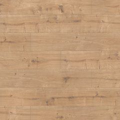 Krono Original Super Natural Classic 8837 Дуб Нова Англія ❤ Доставка по Україні ➤ PIDLOGAVDIM.COM.UA