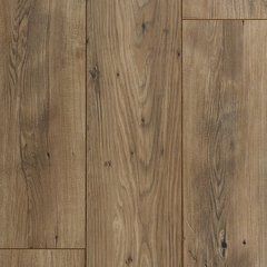 My Step Fortis Дуб Тирон MS212 ❤ Доставка по Україні ➤ PIDLOGAVDIM.COM.UA