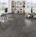 Krono Original Atlantic К388 Слейт Полуде
