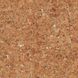 Пробковая клеевая панель Wicanders RY81001 Hawai Beige