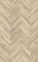 Egger Pro Kingsize 8/32 Дуб Ріллінгтон світлий (EPL011 (H202F)) ❤ Доставка по Україні ➤ PIDLOGAVDIM.COM.UA