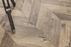 Kaindl Natural Touch 8.0 K4379 Дуб Фортеця Ешфорд ❤ Доставка по Україні ➤ PIDLOGAVDIM.COM.UA