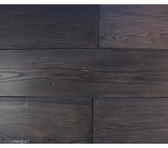 Массивная доска OneParquet из ясеня Джакарта рустик ❤ Доставка по Украине ➤ PIDLOGAVDIM.COM.UA