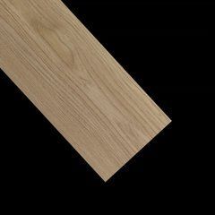 Ламінат Alsafloor Solid SO572 Індіана ❤ Доставка по Україні ➤ PIDLOGAVDIM.COM.UA
