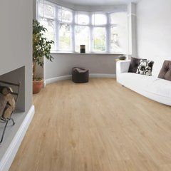 My Floor Chalet 1019 Дуб Жирона ❤ Доставка по Україні ➤ PIDLOGAVDIM.COM.UA