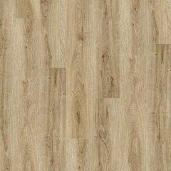 SPC Tru Stone Glue Down FC29098-2 ❤ Доставка по Украине ➤ PIDLOGAVDIM.COM.UA