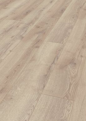Kronotex Mammut 4728 Дуб Гірський Бежевий ❤ Доставка по Україні ➤ PIDLOGAVDIM.COM.UA
