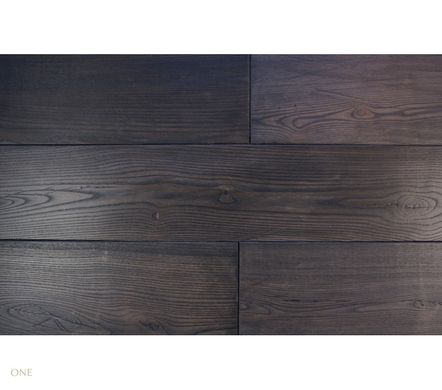 Массивная доска OneParquet из ясеня Джакарта рустик ❤ Доставка по Украине ➤ PIDLOGAVDIM.COM.UA